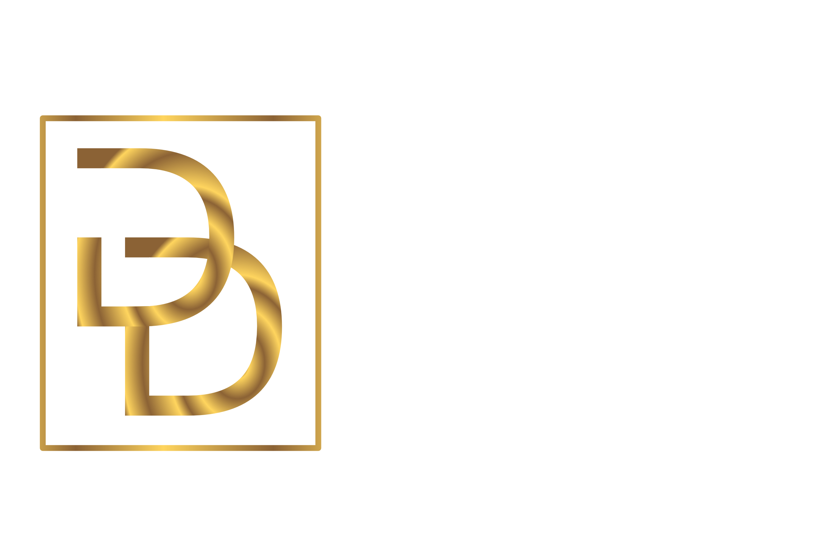 Distinct Dallas Properties Group
